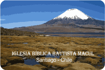 "Jesucristo" - Pastor David R. [02/FEB/2020]