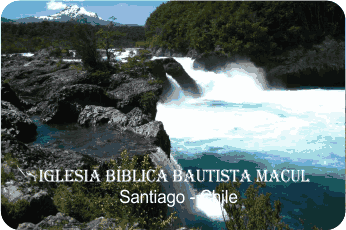 "La amargura" - Pastor David R . [22/MAR/2020]